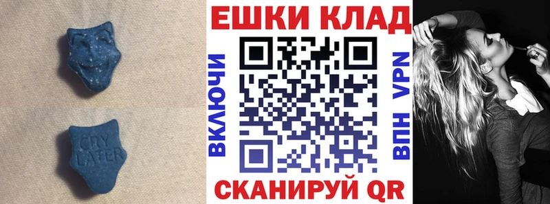 Ecstasy 99%  магазин  наркотиков  Терек 